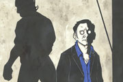 Mycroft