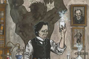 Mycroft