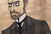 Mycroft