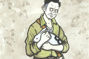 Mycroft