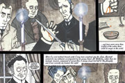 Mycroft