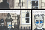 Mycroft