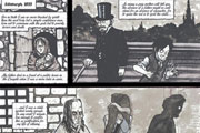 Mycroft