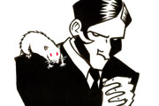 Mycroft